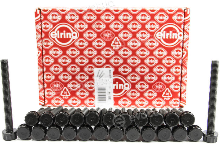 Elring 820.075