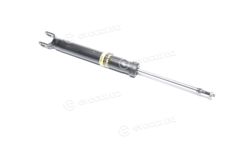 Monroe G1094