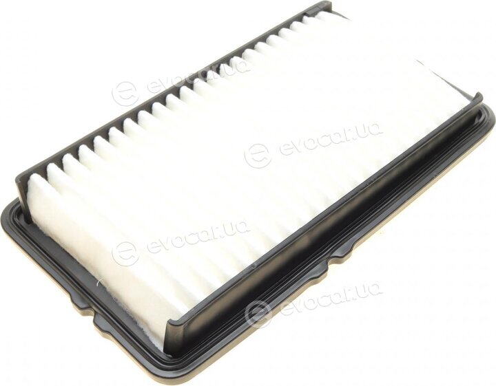 Bosch 1 457 433 950