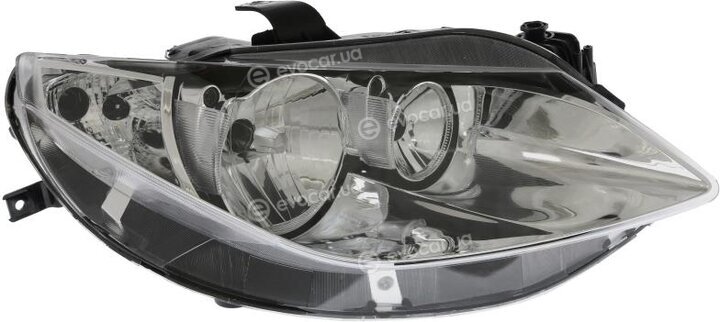 Depo / Loro 445-1122R-LD-EM