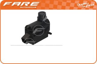 Fare 35803