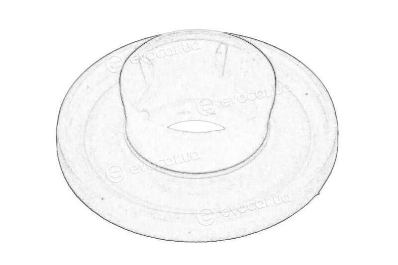 Mopar (PSA / FCA) 9823920080