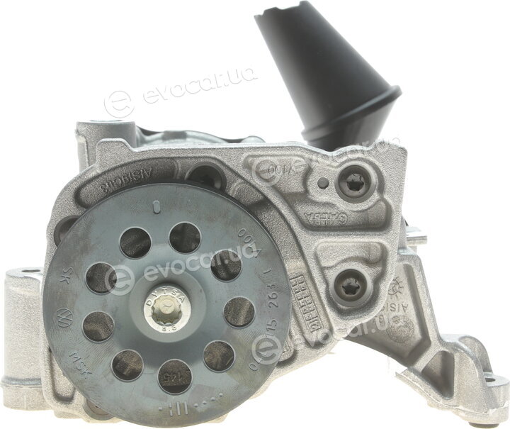 VAG 04L145208P
