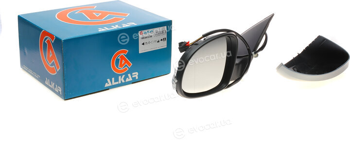 Alkar 9039136