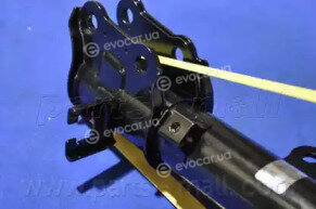 Parts Mall PJA-RR008