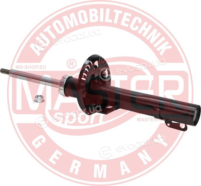 Master Sport 300032-PCS-MS