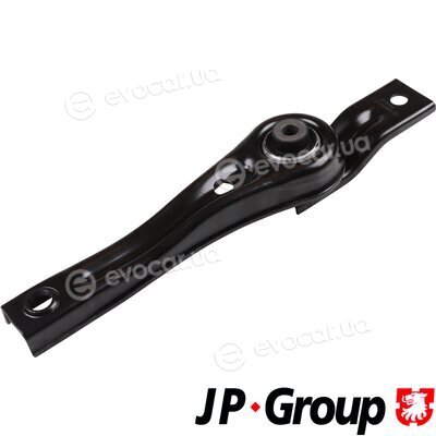 JP Group 1117914300