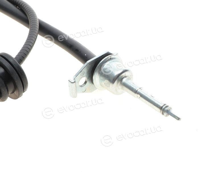Cavo 7007 606