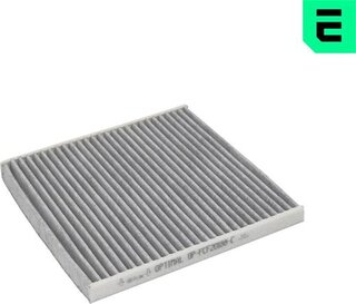 Optimal FCF20188-C