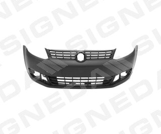 Signeda PVW04157BA