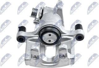 NTY HZT-NS-002