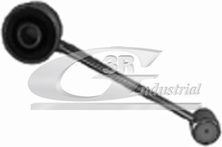 3RG 23282