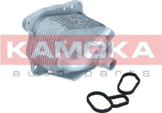 Kamoka 7730028