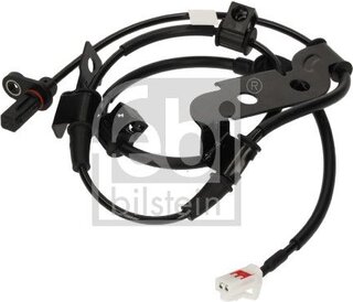 Febi 1001625