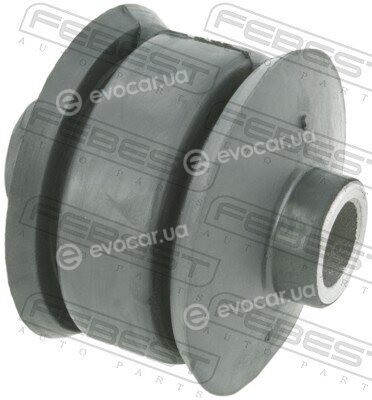 Febest TAB-573
