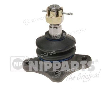 Nipparts J4863005