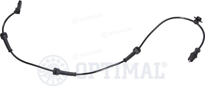 Optimal 06-S131