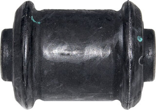 Sato Tech PS11330
