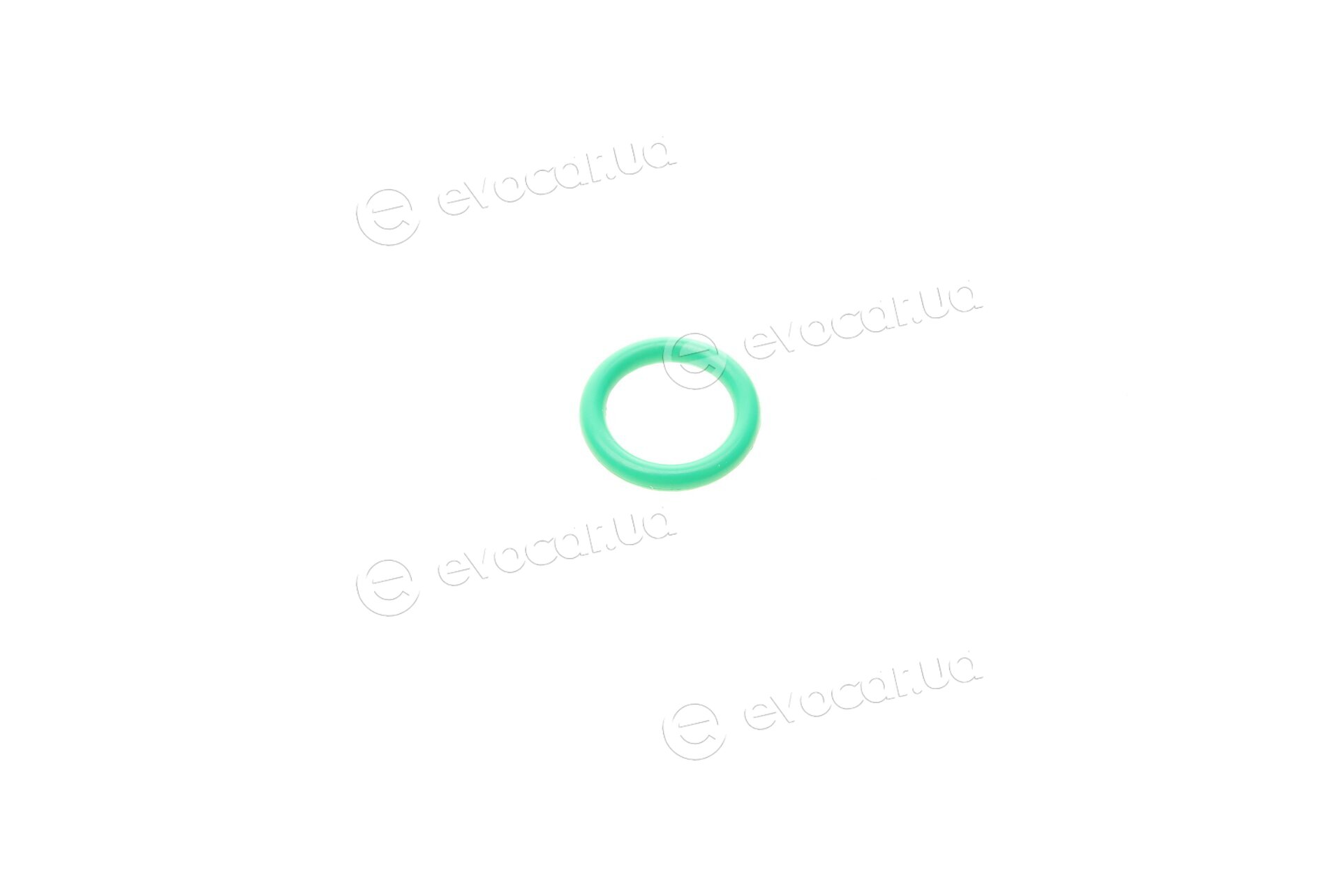 NRF 35759