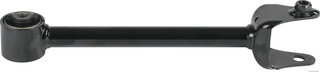 Herth & Buss J4943511
