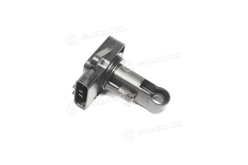 Denso DMA-0108