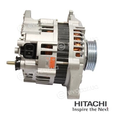 Hitachi / Huco 2506116