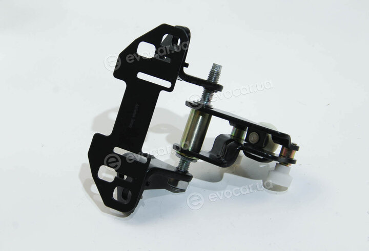Autotechteile 100 7651