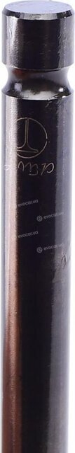 AMP PDAE013-S-0-H