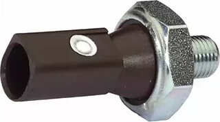 Hella 6ZL 008 280-031