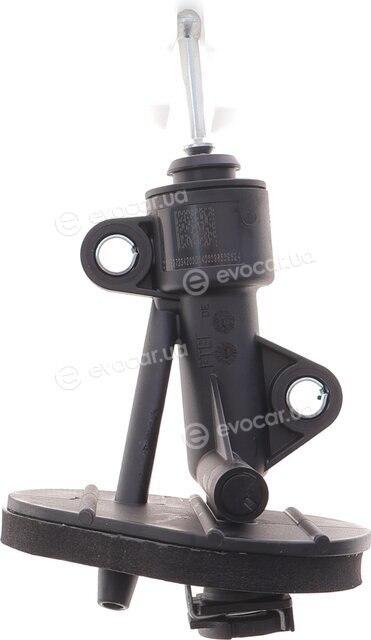 Mopar (PSA / FCA) 55272342