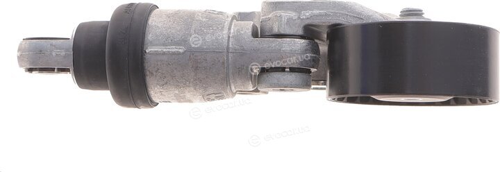 Bosch 1 987 600 321