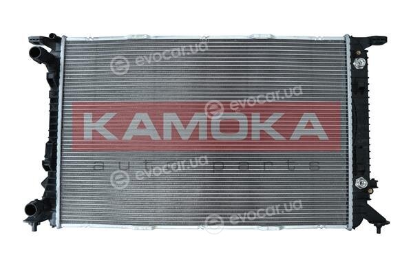 Kamoka 7700021