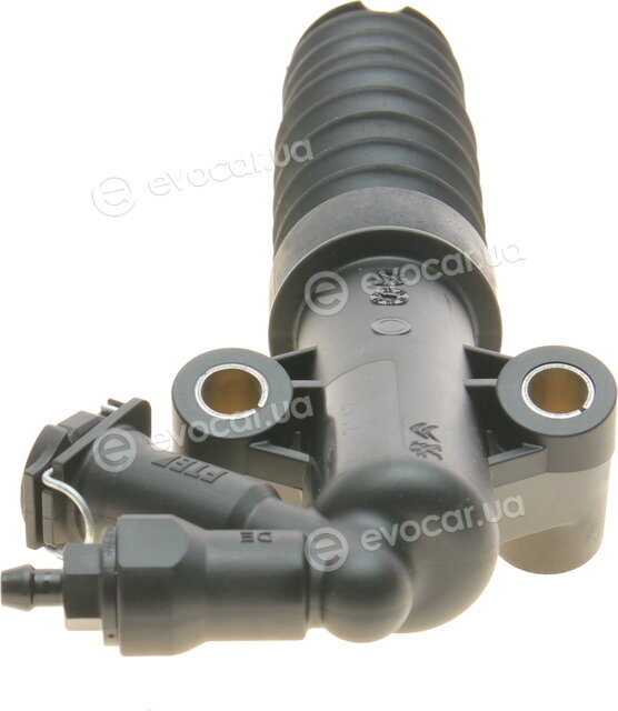 Mopar (PSA / FCA) 98 129 029 80