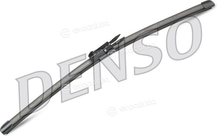 Denso DF-006