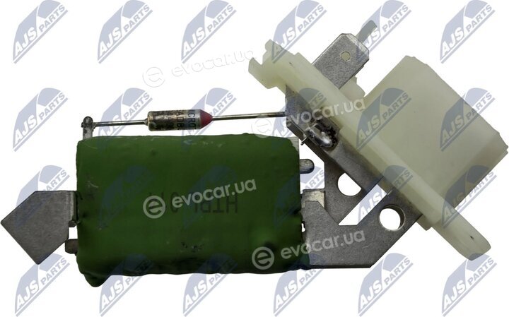 NTY ERD-PL-014