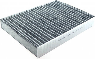 Shafer SAK1176