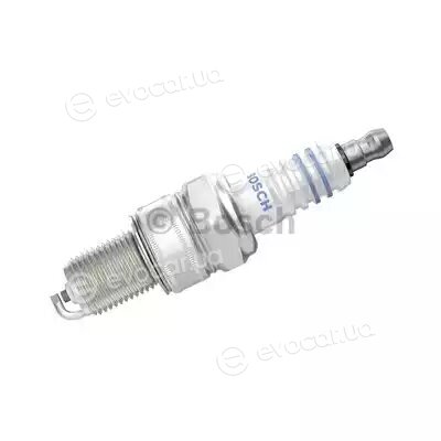 Bosch 0 242 225 624