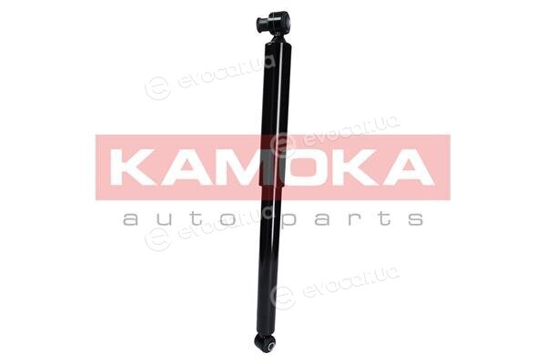 Kamoka 2000792