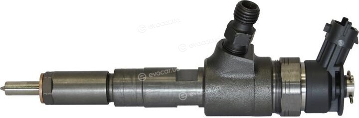 Bosch 0 986 435 143