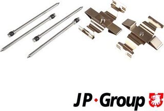 JP Group 1364005210