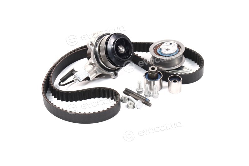 SKF VKMC 01278