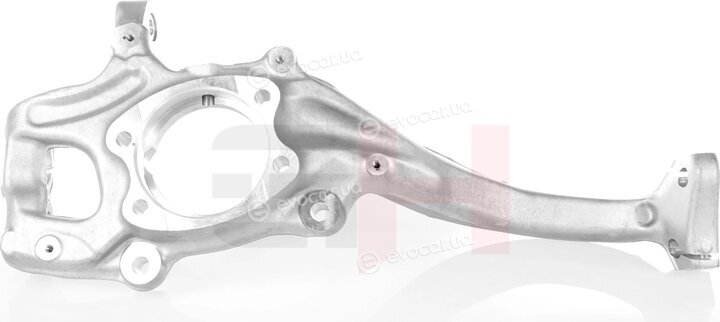 GH GH-294706V