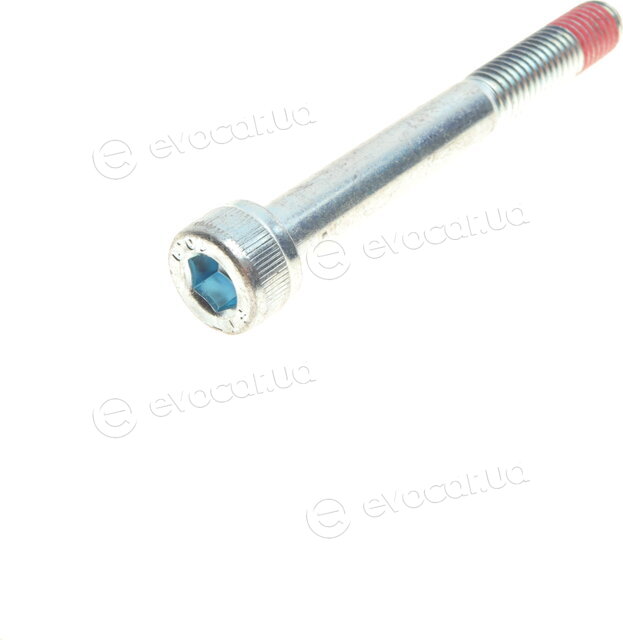 Frenkit 752045