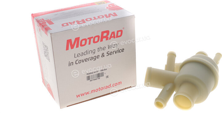 Motorad 1366-82K