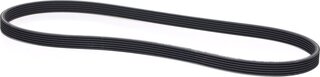 Gates 6DPK1188