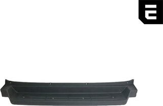 Starline ST-ABM42310-6