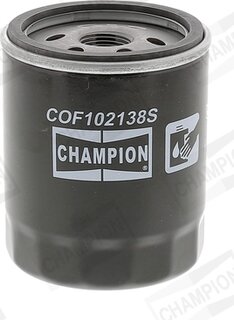 Champion COF102138S