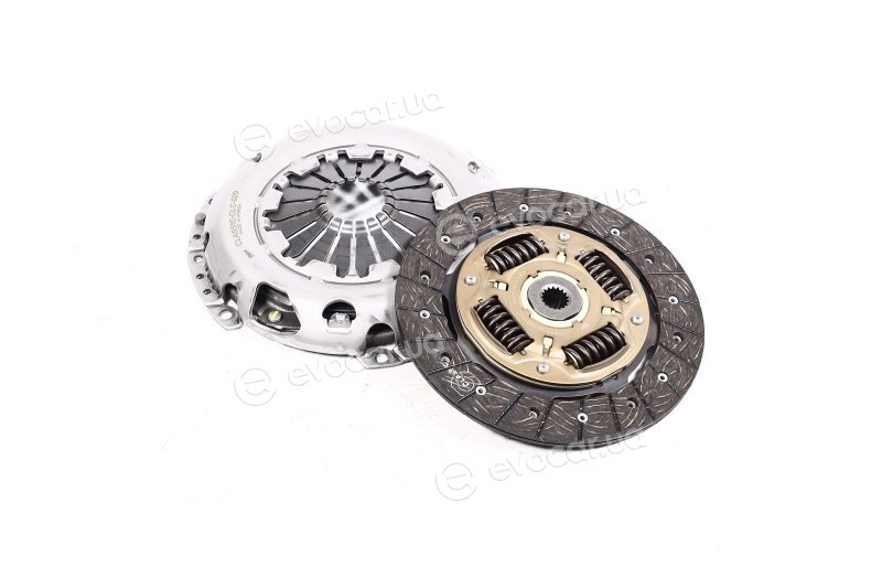 Valeo 786029