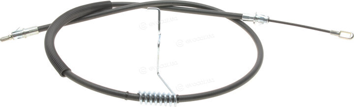 Bosch 1 987 482 779