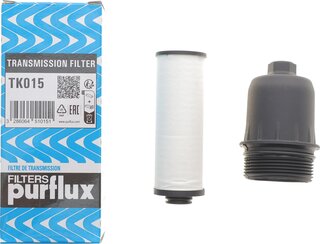 Purflux TK015